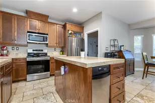 3470 Catalina Pl, Paso Robles, CA 93446 - Photo 12