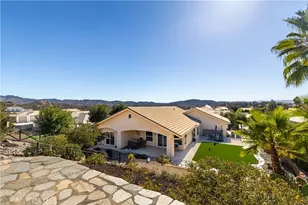 3470 Catalina Pl, Paso Robles, CA 93446 - Photo 38