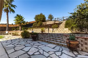 3470 Catalina Pl, Paso Robles, CA 93446 - Photo 36