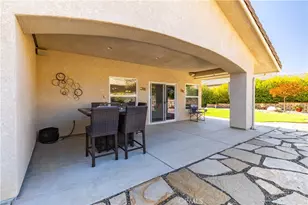 3470 Catalina Pl, Paso Robles, CA 93446 - Photo 32