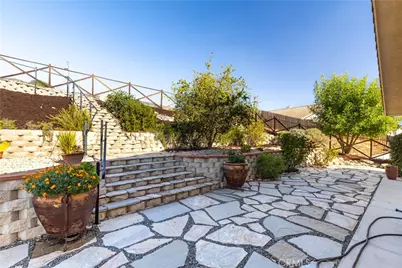 3470 Catalina Place, Paso Robles, CA 93446 - Photo 40