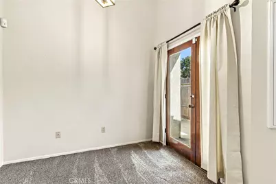 8012 Chaucer Street, Bakersfield, CA 93311 - Photo 30