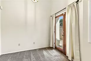 8012 Chaucer St, Bakersfield, CA 93311 - Photo 30