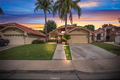 8012 Chaucer Street, Bakersfield, CA 93311 - Photo 2