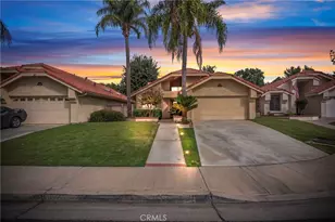 8012 Chaucer St, Bakersfield, CA 93311 - Photo 2