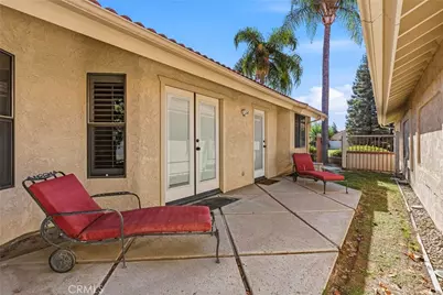 8012 Chaucer Street, Bakersfield, CA 93311 - Photo 46