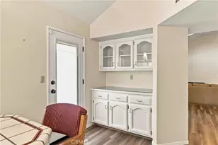 8012 Chaucer St, Bakersfield, CA 93311 - Photo 12