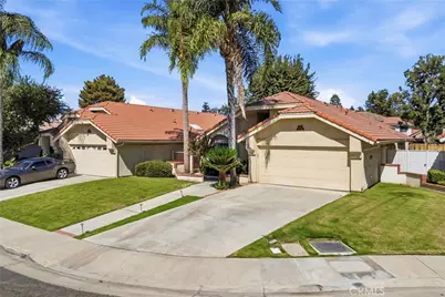 8012 Chaucer Street, Bakersfield, CA 93311 - Photo 54