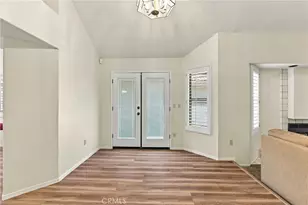 8012 Chaucer St, Bakersfield, CA 93311 - Photo 20