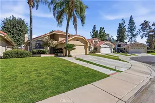 8012 Chaucer St, Bakersfield, CA 93311 - Photo 4