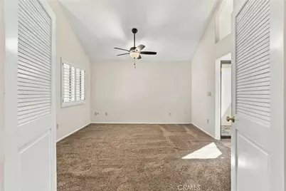 8012 Chaucer Street, Bakersfield, CA 93311 - Photo 26