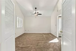8012 Chaucer St, Bakersfield, CA 93311 - Photo 26