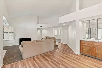 8012 Chaucer Street, Bakersfield, CA 93311 - Photo 18