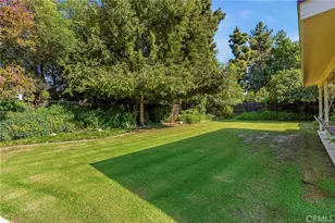 2408 Courtleigh Dr, Bakersfield, CA 93309 - Photo 40