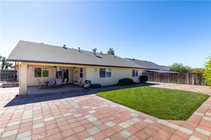 1907 Bella Vista Ct, Paso Robles, CA 93446 - Photo 52