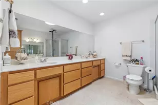 1907 Bella Vista Ct, Paso Robles, CA 93446 - Photo 16