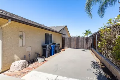 1907 Bella Vista Court, Paso Robles, CA 93446 - Photo 22