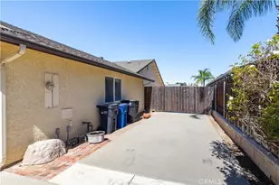 1907 Bella Vista Ct, Paso Robles, CA 93446 - Photo 22
