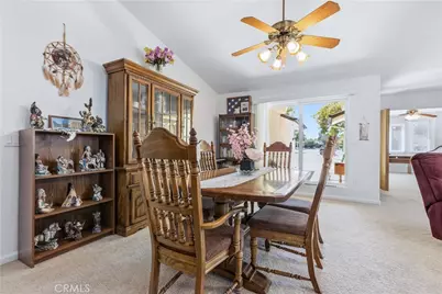 1907 Bella Vista Court, Paso Robles, CA 93446 - Photo 30