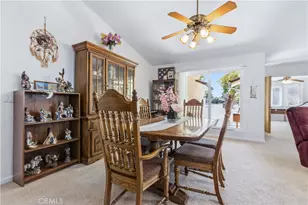 1907 Bella Vista Ct, Paso Robles, CA 93446 - Photo 30