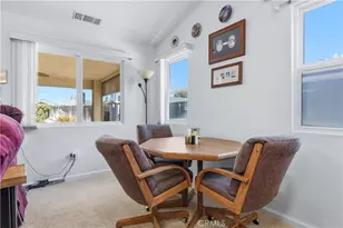1907 Bella Vista Ct, Paso Robles, CA 93446 - Photo 36