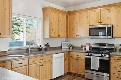 76846 Ranchita Canyon, San Miguel, CA 93451 - Photo 12