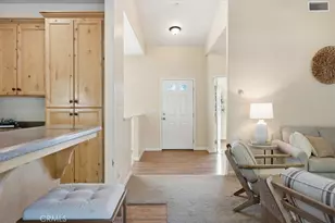 76846 Ranchita Canyon, San Miguel, CA 93451 - Photo 4