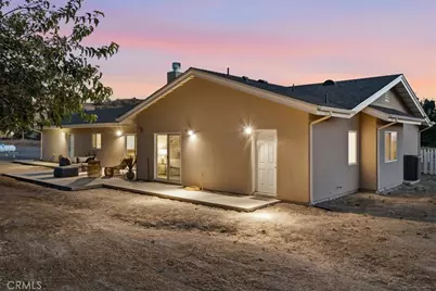 76846 Ranchita Canyon, San Miguel, CA 93451 - Photo 52