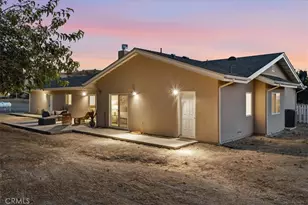 76846 Ranchita Canyon, San Miguel, CA 93451 - Photo 52