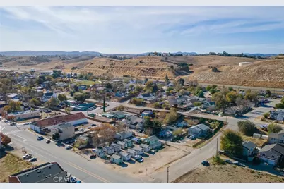 0 Mission St, San Miguel, CA 93451 - Photo 1