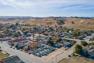 0 Mission St, San Miguel, CA 93451 - Photo 1