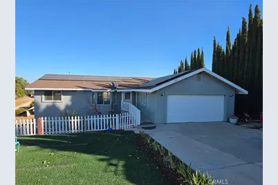 8199 Plane View, Paso Robles, CA 93446 - Photo 1