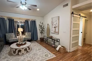 8199 Plane View, Paso Robles, CA 93446 - Photo 6