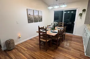 8199 Plane View, Paso Robles, CA 93446 - Photo 8