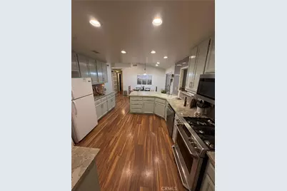 8199 Plane View, Paso Robles, CA 93446 - Photo 10