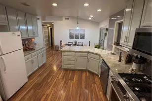 8199 Plane View, Paso Robles, CA 93446 - Photo 10