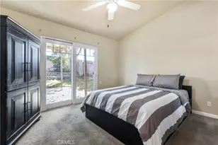 190 Stonebridge Ln, Paso Robles, CA 93446 - Photo 24