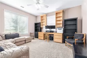 507 Grand Canyon, Paso Robles, CA 93446 - Photo 8