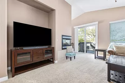 507 Grand Canyon, Paso Robles, CA 93446 - Photo 12