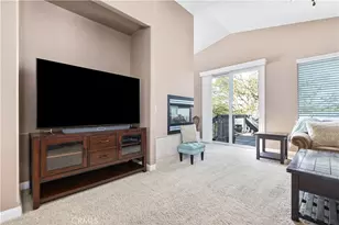 507 Grand Canyon, Paso Robles, CA 93446 - Photo 12
