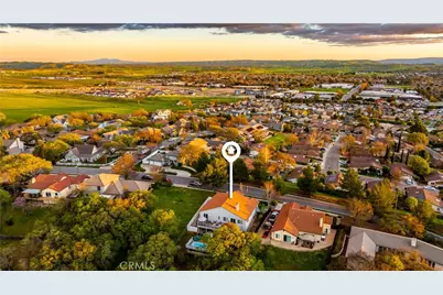 507 Grand Canyon, Paso Robles, CA 93446 - Photo 64