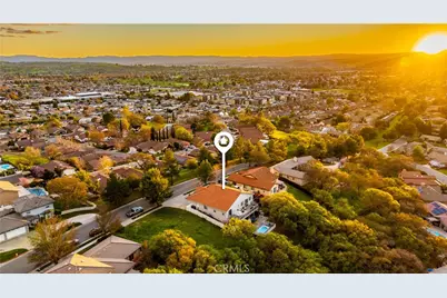 507 Grand Canyon, Paso Robles, CA 93446 - Photo 62