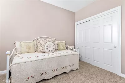 507 Grand Canyon, Paso Robles, CA 93446 - Photo 30