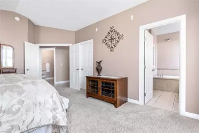 507 Grand Canyon, Paso Robles, CA 93446 - Photo 38