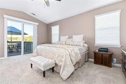 507 Grand Canyon, Paso Robles, CA 93446 - Photo 36