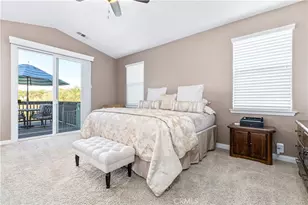 507 Grand Canyon, Paso Robles, CA 93446 - Photo 36