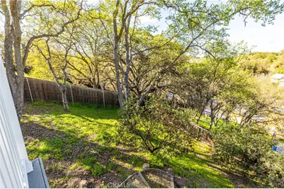 507 Grand Canyon, Paso Robles, CA 93446 - Photo 54