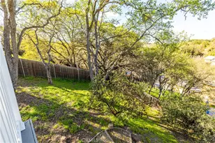 507 Grand Canyon, Paso Robles, CA 93446 - Photo 54