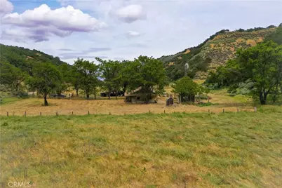 124 Lockwood San Ardo Road, San Ardo, CA 93450 - Photo 4