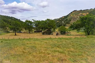 124 Lockwood San Ardo Rd, San Ardo, CA 93450 - Photo 4